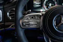 MERCEDES-BENZ S 63 AMG L 4Matic+ 9G-Tronic
