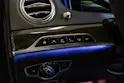 MERCEDES-BENZ S 63 AMG L 4Matic+ 9G-Tronic