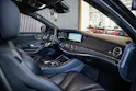 MERCEDES-BENZ S 63 AMG L 4Matic+ 9G-Tronic
