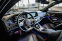 MERCEDES-BENZ S 63 AMG L 4Matic+ 9G-Tronic