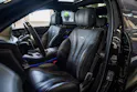 MERCEDES-BENZ S 63 AMG L 4Matic+ 9G-Tronic