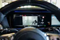 MERCEDES-BENZ S 63 AMG L 4Matic+ 9G-Tronic
