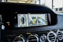 MERCEDES-BENZ S 63 AMG L 4Matic+ 9G-Tronic