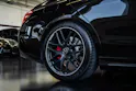 MERCEDES-BENZ S 63 AMG L 4Matic+ 9G-Tronic