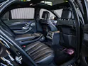 MERCEDES-BENZ S 63 AMG L 4Matic+ 9G-Tronic