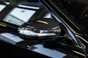 MERCEDES-BENZ S 63 AMG L 4Matic+ 9G-Tronic