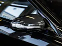 MERCEDES-BENZ S 63 AMG L 4Matic+ 9G-Tronic