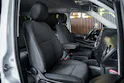 MERCEDES-BENZ Vito 114 BlueTec Tourer Base EL 4Matic 7G-Tronic