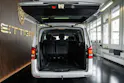 MERCEDES-BENZ Vito 114 BlueTec Tourer Base EL 4Matic 7G-Tronic