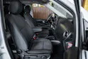 MERCEDES-BENZ Vito 114 BlueTec Tourer Base EL 4Matic 7G-Tronic
