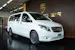 MERCEDES-BENZ Vito 114 BlueTec Tourer Base EL 4Matic 7G-Tronic