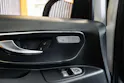 MERCEDES-BENZ Vito 114 BlueTec Tourer Base EL 4Matic 7G-Tronic