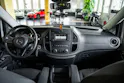 MERCEDES-BENZ Vito 114 BlueTec Tourer Base EL 4Matic 7G-Tronic