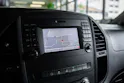 MERCEDES-BENZ Vito 114 BlueTec Tourer Base EL 4Matic 7G-Tronic