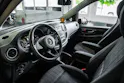 MERCEDES-BENZ Vito 114 BlueTec Tourer Base EL 4Matic 7G-Tronic