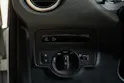 MERCEDES-BENZ Vito 114 BlueTec Tourer Base EL 4Matic 7G-Tronic