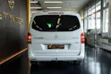 MERCEDES-BENZ Vito 114 BlueTec Tourer Base EL 4Matic 7G-Tronic