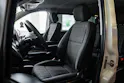 MERCEDES-BENZ Vito 114 BlueTec Tourer Base EL 4Matic 7G-Tronic