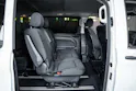 MERCEDES-BENZ Vito 114 BlueTec Tourer Base EL 4Matic 7G-Tronic
