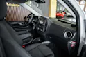 MERCEDES-BENZ Vito 114 BlueTec Tourer Base EL 4Matic 7G-Tronic