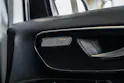 MERCEDES-BENZ Vito 114 BlueTec Tourer Base EL 4Matic 7G-Tronic