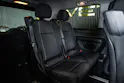 MERCEDES-BENZ Vito 114 BlueTec Tourer Base EL 4Matic 7G-Tronic