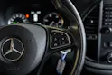 MERCEDES-BENZ Vito 114 BlueTec Tourer Base EL 4Matic 7G-Tronic
