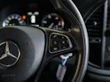 MERCEDES-BENZ Vito 114 BlueTec Tourer Base EL 4Matic 7G-Tronic