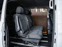 MERCEDES-BENZ Vito 114 BlueTec Tourer Base EL 4Matic 7G-Tronic