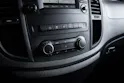 MERCEDES-BENZ Vito 114 BlueTec Tourer Base EL 4Matic 7G-Tronic