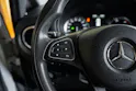 MERCEDES-BENZ Vito 114 BlueTec Tourer Base EL 4Matic 7G-Tronic