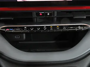 FIAT 500 C electric 87 kW Swiss Edition (Automat) (RW 298 km)