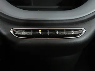 FIAT 500 C electric 87 kW Swiss Edition (Automat) (RW 298 km)