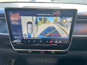VW ID.Buzz LWB GTX 4 Motion, 7-Sitzer