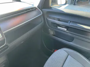 VW ID.Buzz LWB GTX 4 Motion, 7-Sitzer