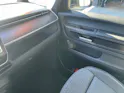VW ID.Buzz LWB GTX 4 Motion, 7-Sitzer