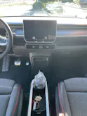 VW ID.Buzz LWB GTX 4 Motion, 7-Sitzer