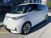 VW ID.Buzz LWB GTX 4 Motion, 7-Sitzer