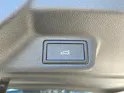 VW ID.Buzz LWB GTX 4 Motion, 7-Sitzer