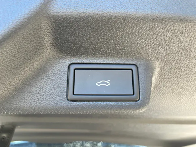 VW ID.Buzz LWB GTX 4 Motion, 7-Sitzer