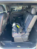 VW ID.Buzz LWB GTX 4 Motion, 7-Sitzer