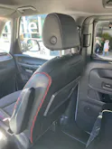 VW ID.Buzz LWB GTX 4 Motion, 7-Sitzer