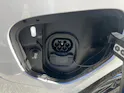 VW ID.Buzz LWB GTX 4 Motion, 7-Sitzer