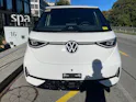 VW ID.Buzz LWB GTX 4 Motion, 7-Sitzer