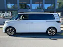 VW ID.Buzz LWB GTX 4 Motion, 7-Sitzer