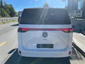 VW ID.Buzz LWB GTX 4 Motion, 7-Sitzer