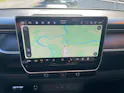 VW ID.Buzz LWB GTX 4 Motion, 7-Sitzer