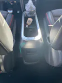 VW ID.Buzz LWB GTX 4 Motion, 7-Sitzer