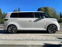 VW ID.Buzz LWB GTX 4 Motion, 7-Sitzer
