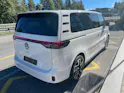 VW ID.Buzz LWB GTX 4 Motion, 7-Sitzer